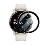 Screen Protectors for Garmin Venu 2 Plus (Pack of 5)