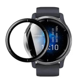 Screen Protectors for Garmin Venu 2 (Pack of 5)
