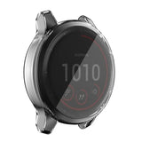 Protective Case for Garmin Venu 2S (Clear)