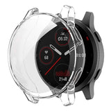 Protective Case for Garmin Venu 2S (Clear)