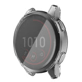 Protective Case for Garmin Venu 2S (Clear)