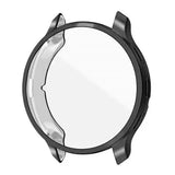 Protective Case for Garmin Venu 3 (Black)