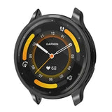 Protective Case for Garmin Venu 3 (Black)