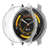 Protective Case for Garmin Venu 3 (Clear)