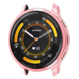 Protective Case for Garmin Venu 3 (Pink)