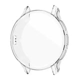 Protective Case for Garmin Venu 3S (Clear)