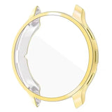 Protective Case for Garmin Venu 3S (Gold)