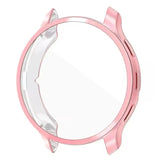 Protective Case for Garmin Venu 3S (Pink)
