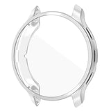Protective Case for Garmin Venu 3S (Silver)