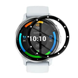Screen Protectors for Garmin Venu 3S (Pack of 5)