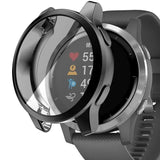 Protective Case for Garmin Venu (Black)