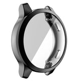 Protective Case for Garmin Venu (Black)