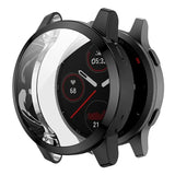 Protective Case for Garmin Venu (Black)