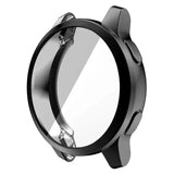 Protective Case for Garmin Venu (Black)