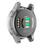 Protective Case for Garmin Venu (Clear)