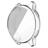 Protective Case for Garmin Venu (Clear)