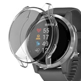Protective Case for Garmin Venu (Clear)