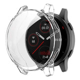 Protective Case for Garmin Venu (Clear)
