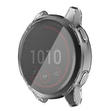 Protective Case for Garmin Venu (Clear)
