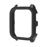 Protective Case for Garmin Venu Sq 2 Series (Black)