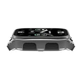 Protective Case for Garmin Venu Sq 2 Series (Clear)