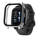 Protective Case for Garmin Venu Sq 2 Series (Clear)