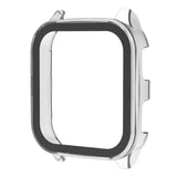 Protective Case for Garmin Venu Sq 2 Series (Clear)