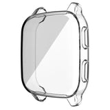 Protective Case for Garmin Venu Sq Series (Clear)
