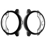 Protective Case for Garmin Vivoactive 3 (Black)