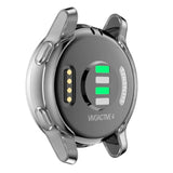 Protective Case for Garmin Vivoactive 3 (Clear)