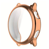 Protective Case for Garmin Vivoactive 6 (Gold)