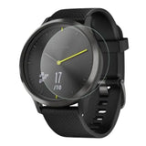 Screen Protectors for Garmin Vivomove HR (Pack of 5)