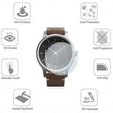 Screen Protectors for Garmin Vivomove (Pack of 5)