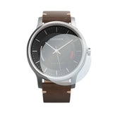 Screen Protectors for Garmin Vivomove (Pack of 5)