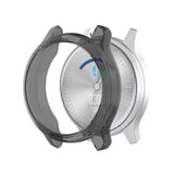 Protective Case for Garmin Vivomove Sport (Black)