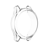 Protective Case for Garmin Vivomove Sport (Clear)