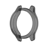 Protective Case for Garmin Vivomove Style (Black)