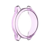 Protective Case for Garmin Vivomove Trend (Purple)