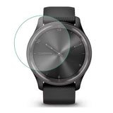 Screen Protectors for Garmin Vivomove Trend (Pack of 5)