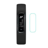 Screen Protectors for Garmin Vivosmart 4 (Pack of 5)