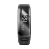 Screen Protectors for Garmin Vivosmart HR (Pack of 5)