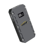 9000A Car Jump Starter & 12V Emergency Battery Booster Charger