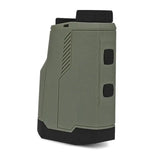 Golf Laser Range Finder – Slope & Pin Distance