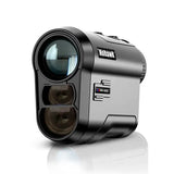 Golf Laser Rangefinder – USB Rechargeable with Slope (different models available)