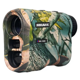 Golf Laser Rangefinder – USB Rechargeable with Slope (different models available)