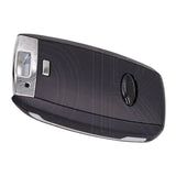 315/433MHz 8A Proximity Remote Key for Kia K3 Forte (2013–2016)