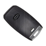 433MHz 8A Proximity Remote Key for Kia Rio (2017–2018) FCCID: SYEC3FOB1611