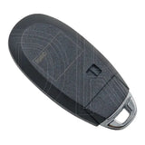 ID46/ID47 Remote Car Key 315/433MHz for Suzuki Swift, SX4, Vitara, S-Cross, Ciaz & Kizashi