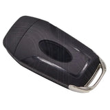 ID49 Remote Car Key 315/433/868/902MHz for Ford Escort, Transit, Explorer, Ranger & F-Series
