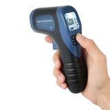 Handheld Digital Tachometer